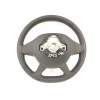 VOLANTE 484001085R 