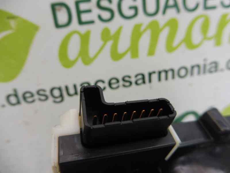 Recambio de anillo airbag para seat leon (1p1) stylance / style referencia OEM IAM 1K0959653C  