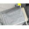 ELEVALUNAS DELANTERO IZQUIERDO 6R4837461D 0130822531 6R0959801H