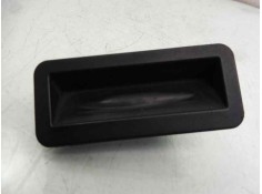 Recambio de maneta exterior porton para ford s-max (ca1) trend referencia OEM IAM 6M5119B514AB  