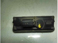 Recambio de maneta exterior porton para ford s-max (ca1) trend referencia OEM IAM 6M5119B514AB   2