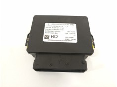 Recambio de modulo electronico para mercedes-benz clase a (w176) a 45 amg 4-matic (176.052) referencia OEM IAM A2469008516  