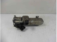 Recambio de valvula egr para seat leon (1p1) stylance / style referencia OEM IAM 03G131513J  