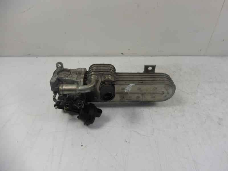 Recambio de valvula egr para seat leon (1p1) stylance / style referencia OEM IAM 03G131513J  