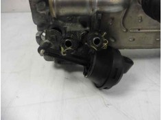 Recambio de valvula egr para seat leon (1p1) stylance / style referencia OEM IAM 03G131513J   2