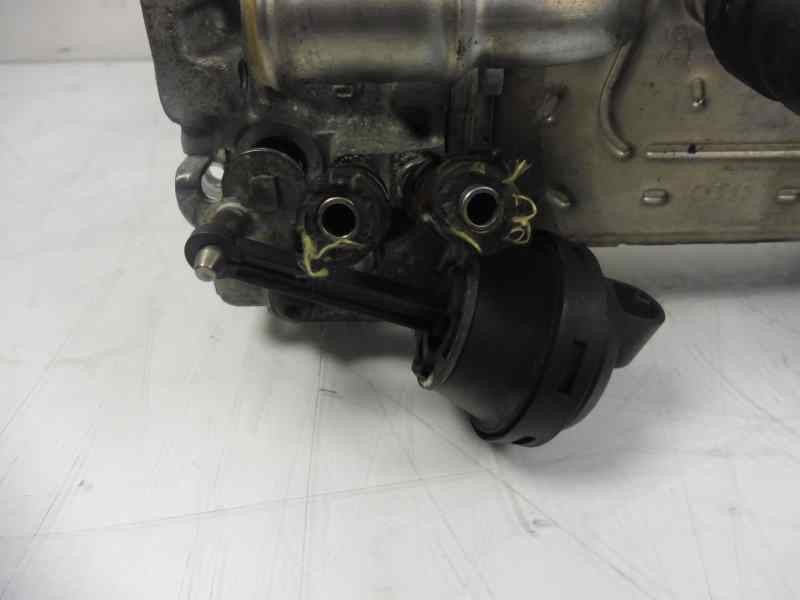 Recambio de valvula egr para seat leon (1p1) stylance / style referencia OEM IAM 03G131513J  