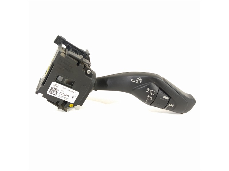 Recambio de mando limpia para ford transit custom kasten 270 l1 ambiente referencia OEM IAM GK2T17A553AA  