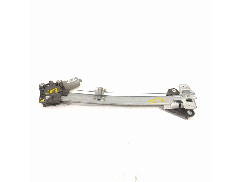 Recambio de elevalunas trasero derecho para honda cr-v (re) elegance referencia OEM IAM   