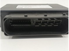 Recambio de modulo electronico para mercedes-benz clase a (w176) a 45 amg 4-matic (176.052) referencia OEM IAM A2469008516   2