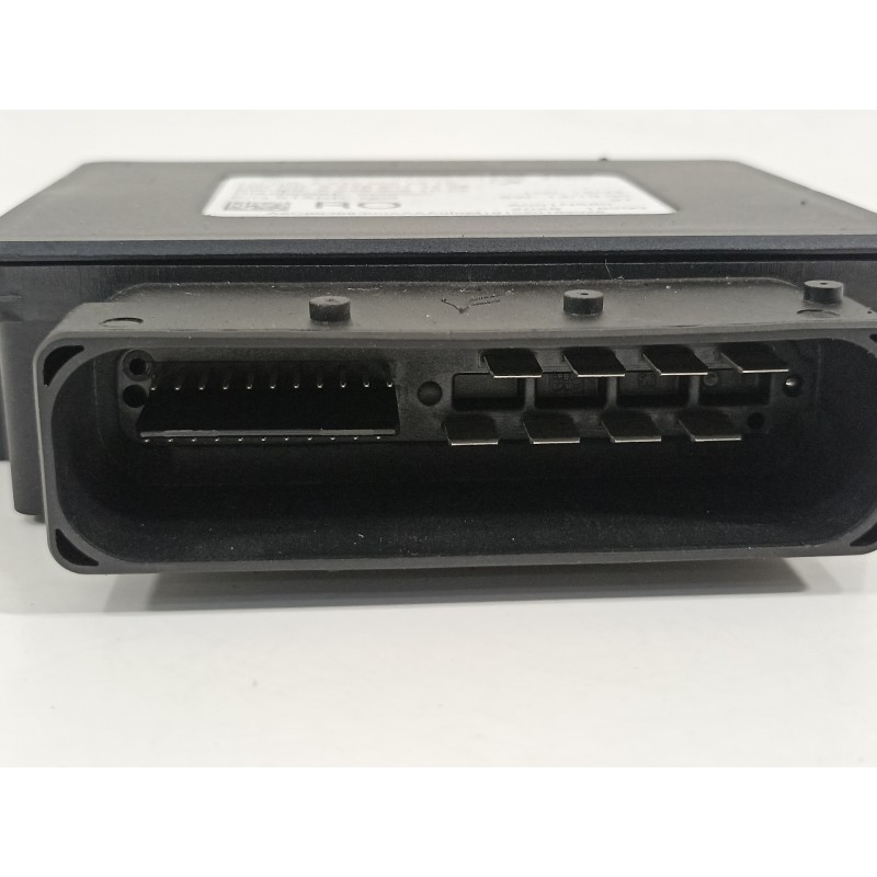 Recambio de modulo electronico para mercedes-benz clase a (w176) a 45 amg 4-matic (176.052) referencia OEM IAM A2469008516  