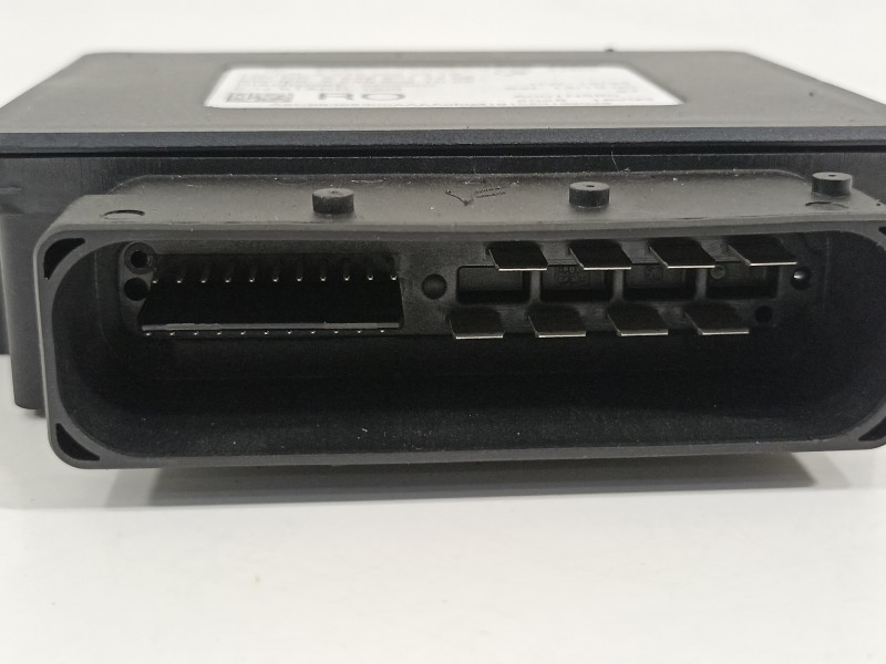 Recambio de modulo electronico para mercedes-benz clase a (w176) a 45 amg 4-matic (176.052) referencia OEM IAM A2469008516  