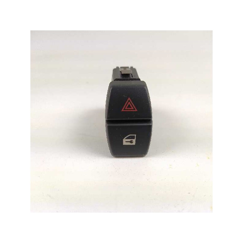 Recambio de warning para bmw serie 5 lim. (f10) 520d referencia OEM IAM 61319161896  