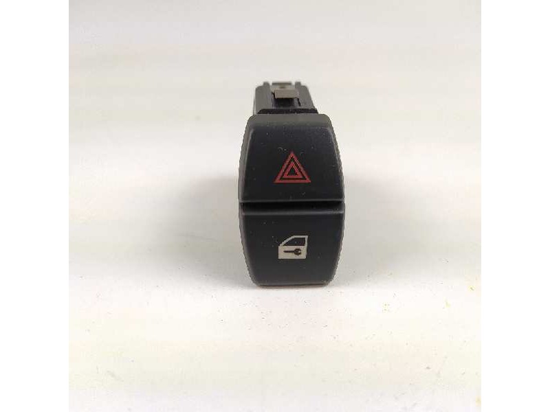 Recambio de warning para bmw serie 5 lim. (f10) 520d referencia OEM IAM 61319161896  