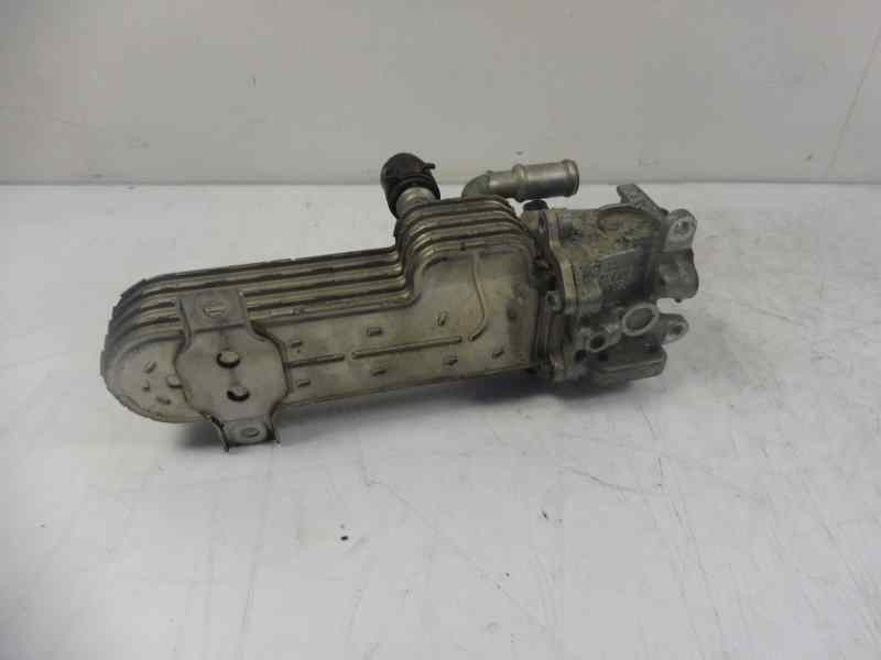 Recambio de valvula egr para seat leon (1p1) stylance / style referencia OEM IAM 03G131513J  