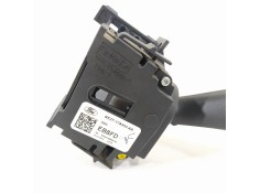 Recambio de mando limpia para ford transit custom kasten 270 l1 ambiente referencia OEM IAM GK2T17A553AA   2