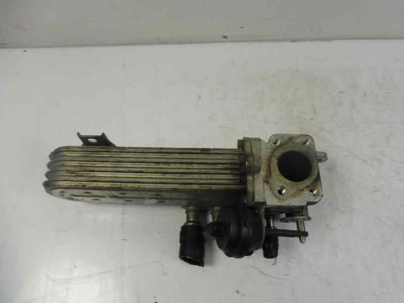 Recambio de valvula egr para seat leon (1p1) stylance / style referencia OEM IAM 03G131513J  