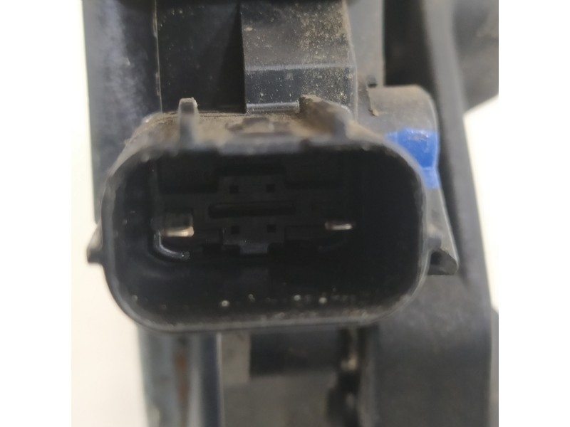 Recambio de elevalunas trasero derecho para honda cr-v (re) elegance referencia OEM IAM   