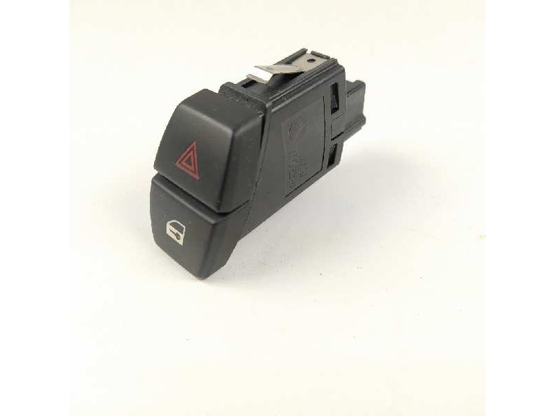 Recambio de warning para bmw serie 5 lim. (f10) 520d referencia OEM IAM 61319161896  