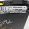 MODULO ELECTRONICO 8200606826 