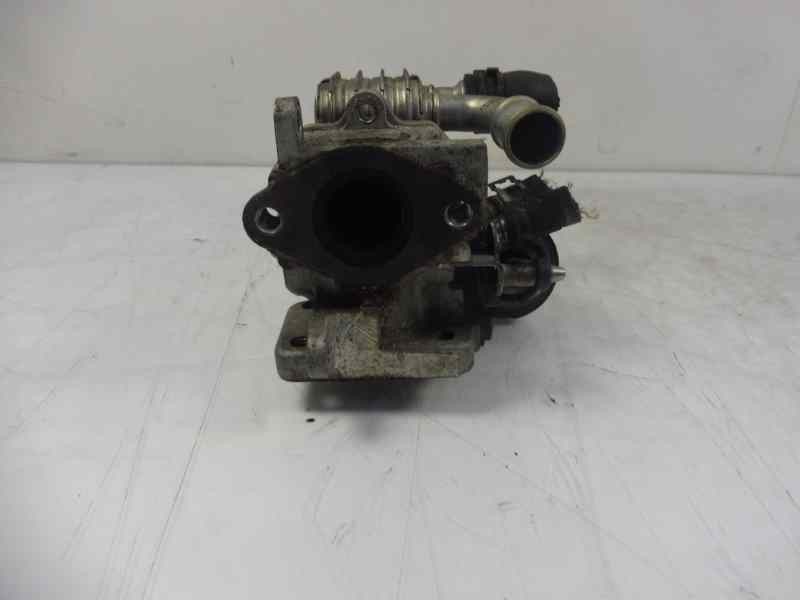 Recambio de valvula egr para seat leon (1p1) stylance / style referencia OEM IAM 03G131513J  