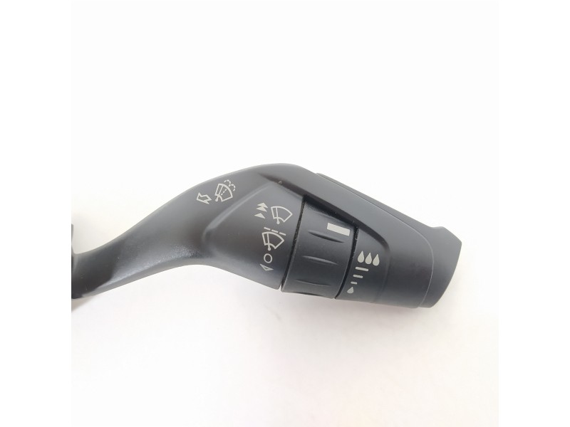 Recambio de mando limpia para ford transit custom kasten 270 l1 ambiente referencia OEM IAM GK2T17A553AA  