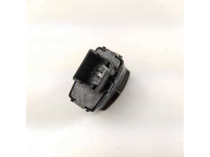 Recambio de warning para bmw serie 5 lim. (f10) 520d referencia OEM IAM 61319161896  