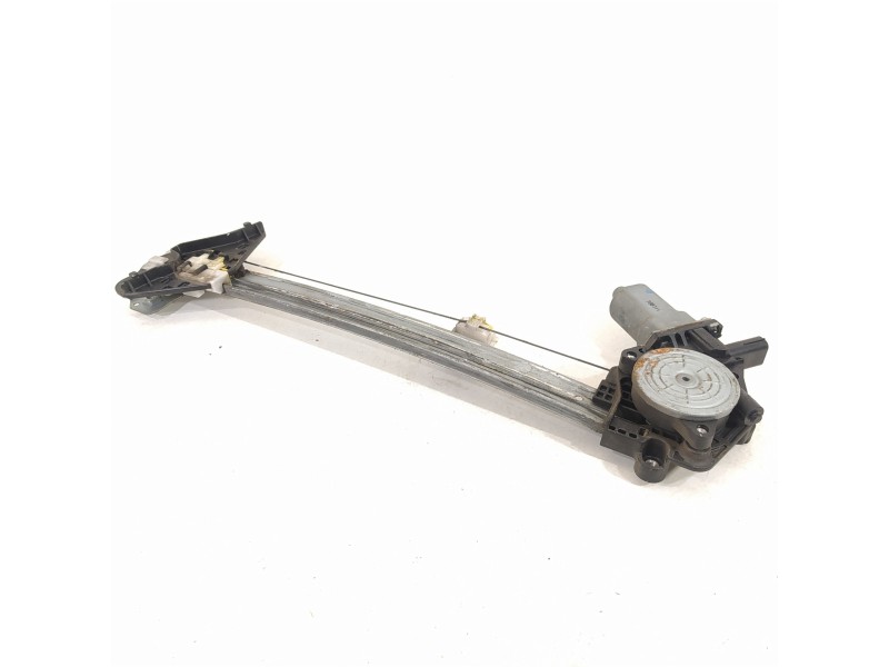 Recambio de elevalunas trasero derecho para honda cr-v (re) elegance referencia OEM IAM   