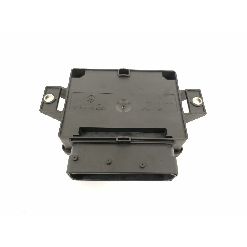 Recambio de modulo electronico para mercedes-benz clase a (w176) a 45 amg 4-matic (176.052) referencia OEM IAM A2469008516  