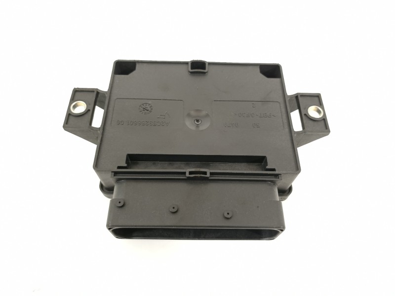 Recambio de modulo electronico para mercedes-benz clase a (w176) a 45 amg 4-matic (176.052) referencia OEM IAM A2469008516  