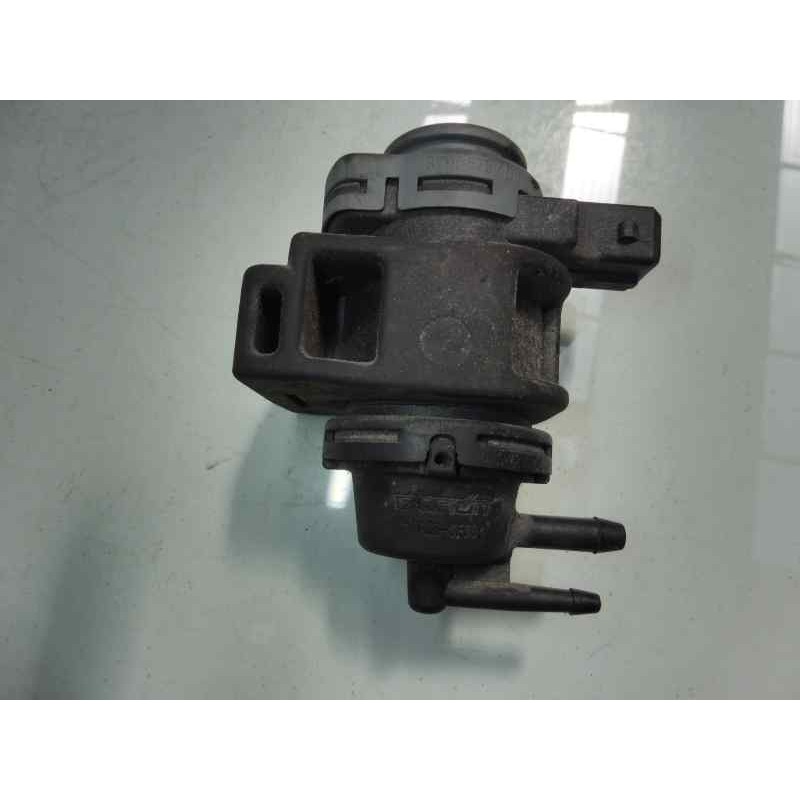 Recambio de valvula aire adicional para renault master kasten l3h3 gka 3,5t referencia OEM IAM 8200575400  