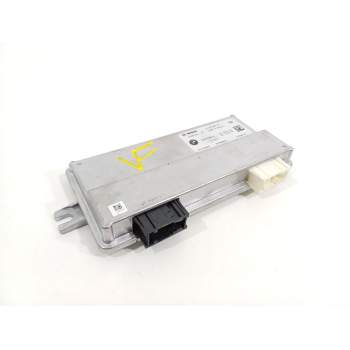 MODULO ELECTRONICO 045A7C9B0 2311522055 219000441