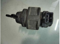 Recambio de valvula aire adicional para renault master kasten l3h3 gka 3,5t referencia OEM IAM 8200575400   2