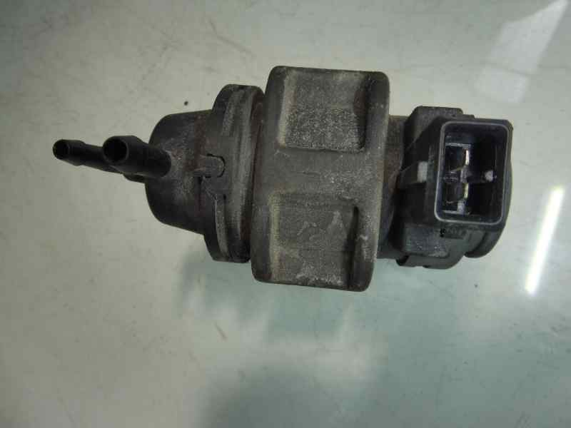 Recambio de valvula aire adicional para renault master kasten l3h3 gka 3,5t referencia OEM IAM 8200575400  