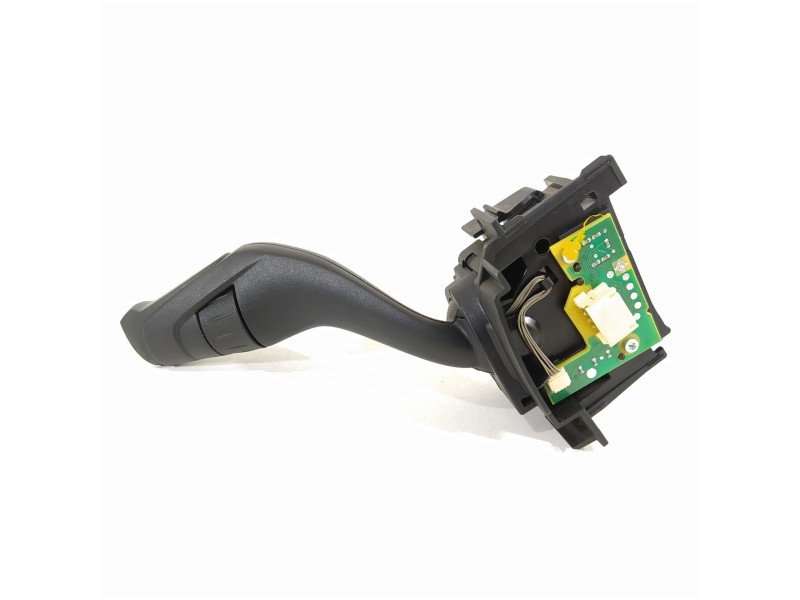 Recambio de mando limpia para ford transit custom kasten 270 l1 ambiente referencia OEM IAM GK2T17A553AA  