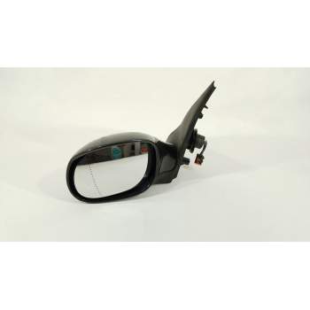 RETROVISOR IZQUIERDO 8154JE 