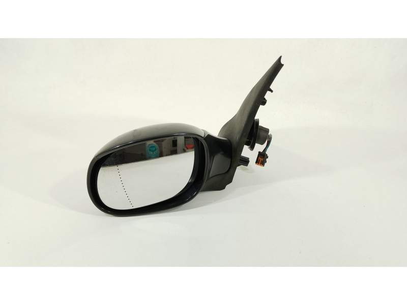 RETROVISOR IZQUIERDO 8154JE 