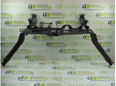 Recambio de travesaño superior para mercedes-benz clase a (w168) 170 cdi (168.008) referencia OEM IAM   