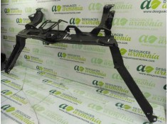 Recambio de travesaño superior para mercedes-benz clase a (w168) 170 cdi (168.008) referencia OEM IAM    2