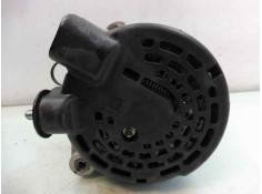 Recambio de alternador para kia carens ( ) concept referencia OEM IAM 373002A900 8400290  2
