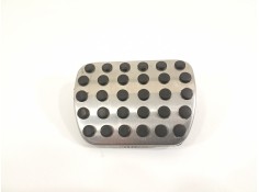 Recambio de no identificado para mercedes-benz clase a (w176) a 45 amg 4-matic (176.052) referencia OEM IAM A2462901400  