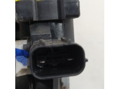 Recambio de elevalunas trasero izquierdo para honda cr-v (re) elegance referencia OEM IAM    2