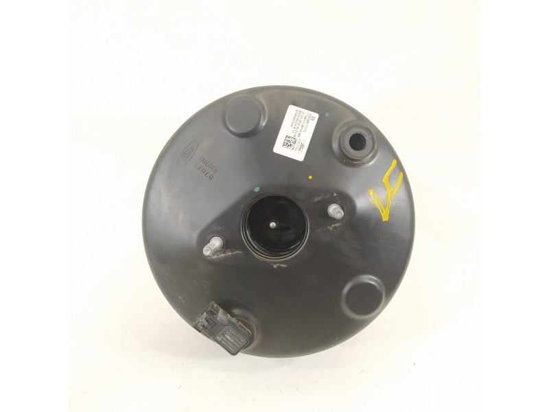Recambio de servofreno para ford transit custom kasten 270 l1 ambiente referencia OEM IAM GK212B195BB  