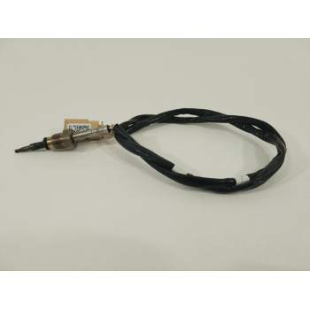 SONDA LAMBDA 8W0906088S 