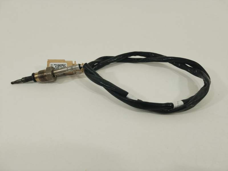 SONDA LAMBDA 8W0906088S 
