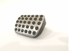 Recambio de no identificado para mercedes-benz clase a (w176) a 45 amg 4-matic (176.052) referencia OEM IAM A2462901400   2