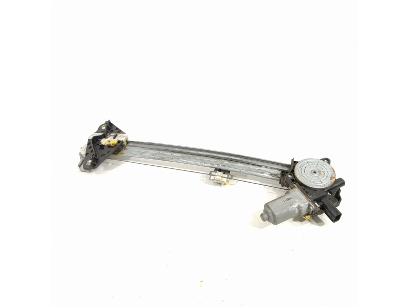 Recambio de elevalunas trasero izquierdo para honda cr-v (re) elegance referencia OEM IAM   
