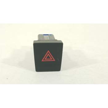 WARNING 6F0953235  OEM 6F0953235