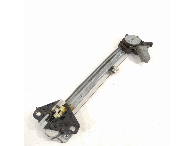 Recambio de elevalunas trasero izquierdo para honda cr-v (re) elegance referencia OEM IAM   