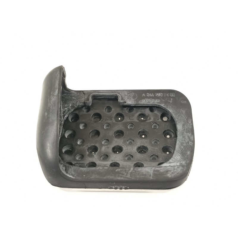 Recambio de no identificado para mercedes-benz clase a (w176) a 45 amg 4-matic (176.052) referencia OEM IAM A2462901400  