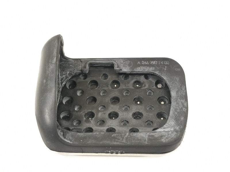 Recambio de no identificado para mercedes-benz clase a (w176) a 45 amg 4-matic (176.052) referencia OEM IAM A2462901400  